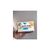 Гігієнічні прокладки Kao Laurier Happy Skin Ultra Slim 32 шт (4901301282415), зображення 2