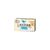 Гігієнічні прокладки Kao Laurier Happy Skin Ultra Slim 32 шт (4901301282415)