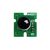 Чип для картриджа Epson T9651 XL/C13T965140, 10K, black Apex (CHIP-APEX-E-T9651XL), изображение 2