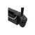 Пульт управления для дрона SIYI UniRC 7 Pro Controller with Transmission (SIYIU7PRO), изображение 6