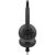 Навушники Dell Wired Headset WH125 Black (520-BBLV), зображення 4