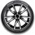Шина Aplus 265/50R20 111W XL A610 (7AP2466H1), изображение 3
