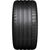 Шина Bridgestone 245/35R20 95Y XL POTENZA Sport (21550), зображення 2