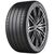 Шина Bridgestone 245/35R20 95Y XL POTENZA Sport (21550)