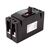 Автоматический выключатель BENY BDM-125 (NV822621), изображение 2