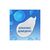 Шампунь Head & Shoulders Против перхоти Против выпадения волос 400 мл (8006540833605), изображение 3