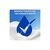 Шампунь Head & Shoulders Против перхоти Против выпадения волос 400 мл (8006540833605), изображение 7