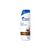 Шампунь Head & Shoulders Против перхоти Против выпадения волос 400 мл (8006540833605)