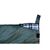 Спальный мешок Totem Ember R (UTTS-003-R), изображение 4