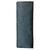 Спальный мешок Totem Ember R (UTTS-003-R)