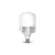 Лампочка Eurolamp E40 (LED-HP-40406)