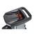 Садовый измельчитель AL-KO Easy Crush LH 2810 (113873), изображение 3