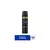 Гель для бритья Nivea Men Deep 200 мл (5900017061924), изображение 3