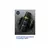 Гель для бритья Nivea Men Deep 200 мл (5900017061924), изображение 4