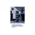 Гель для бритья Nivea Men Deep 200 мл (5900017061924), изображение 5