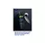 Гель для бритья Nivea Men Deep 200 мл (5900017061924), изображение 7