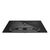Монітор ASUS PG32UCDM3 (90LM0CL0-B01971), зображення 6