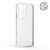 Чохол до мобільного телефона Armorstandart Air Realme C85 4G Transparent (ARM89905), зображення 2