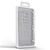 Чохол до мобільного телефона Armorstandart Air Realme C85 4G Transparent (ARM89905), зображення 6