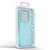 Чохол до мобільного телефона Armorstandart Frame Xiaomi Redmi 15C 4G / Poco C85 4G Light Blue (ARM91338), зображення 3