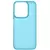 Чохол до мобільного телефона Armorstandart Frame Xiaomi Redmi 15C 4G / Poco C85 4G Light Blue (ARM91338)