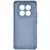 Чохол до мобільного телефона Armorstandart ICON Xiaomi Redmi Note 15 4G / Note 15 5G / Poco M8 5G Winter Blue (ARM89815), зображення 2