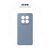 Чохол до мобільного телефона Armorstandart ICON Xiaomi Redmi Note 15 4G / Note 15 5G / Poco M8 5G Winter Blue (ARM89815), зображення 3
