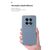Чохол до мобільного телефона Armorstandart ICON Xiaomi Redmi Note 15 4G / Note 15 5G / Poco M8 5G Winter Blue (ARM89815), зображення 7
