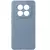 Чохол до мобільного телефона Armorstandart ICON Xiaomi Redmi Note 15 4G / Note 15 5G / Poco M8 5G Winter Blue (ARM89815)