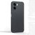 Чохол до мобільного телефона Armorstandart Matte Slim Fit OPPO A6K 4G / A6X 4G Black (ARM90144), зображення 2