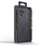 Чохол до мобільного телефона Armorstandart Matte Slim Fit OPPO A6K 4G / A6X 4G Black (ARM90144), зображення 5