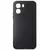 Чохол до мобільного телефона Armorstandart Matte Slim Fit OPPO A6K 4G / A6X 4G Black (ARM90144)