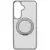 Чохол до мобільного телефона Armorstandart Unit Stand2 Samsung S26 Plus 5G Grey (ARM89960)