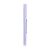 Чохол до мобільного телефона Armorstandart Unit Stand2 Samsung S26 Plus 5G Lavender (ARM89961), зображення 3
