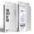 Чохол до мобільного телефона Armorstandart Unit Stand2 Samsung S26 Plus 5G Lavender (ARM89961), зображення 6
