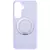 Чохол до мобільного телефона Armorstandart Unit Stand2 Samsung S26 Plus 5G Lavender (ARM89961)