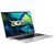 Ноутбук Acer Aspire Lite AL15-41P (NX.J98EU.005), зображення 2
