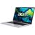 Ноутбук Acer Aspire Lite AL15-41P (NX.J98EU.005), зображення 3