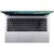 Ноутбук Acer Aspire Lite AL15-41P (NX.J98EU.005), зображення 4