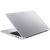 Ноутбук Acer Aspire Lite AL15-41P (NX.J98EU.005), зображення 5