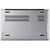 Ноутбук Acer Aspire Lite AL15-41P (NX.J98EU.005), зображення 9