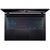 Ноутбук Acer Nitro V 15 ANV15-A31 (NH.U3QEU.00A), изображение 4