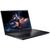 Ноутбук Acer Nitro V 15 ANV15-A31 (NH.U3REU.00A), изображение 2