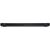 Ноутбук Acer Nitro V 15 ANV15-A31 (NH.U3REU.00A), изображение 8