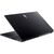 Ноутбук Acer Nitro V 15 ANV15-A31 (NH.U3QEU.00D), изображение 5