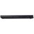 Ноутбук Acer Nitro V 15 ANV15-A31 (NH.U3QEU.00D), изображение 9