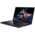 Ноутбук Acer Nitro V 15 ANV15-A31 (NH.U5VEU.005), зображення 3