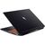 Ноутбук Acer Nitro V 16 ANV16-72 (NH.QZREU.00C), изображение 4