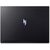 Ноутбук Acer Nitro V 16 ANV16-72 (NH.QZREU.00C), изображение 5
