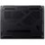 Ноутбук Acer Nitro V 16 ANV16-72 (NH.QZREU.00C), изображение 6